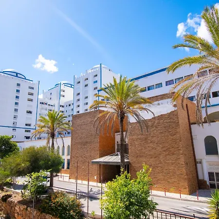 Casa Da Praia, 500m From The Beach! Apartmán