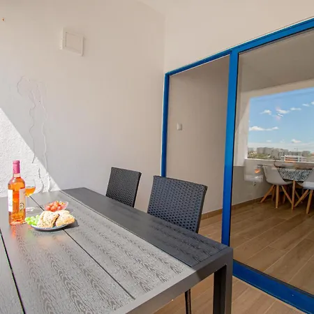 Casa Da Praia, 500m From The Beach! Portimão