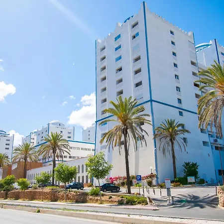 Casa Da Praia, 500m From The Beach!