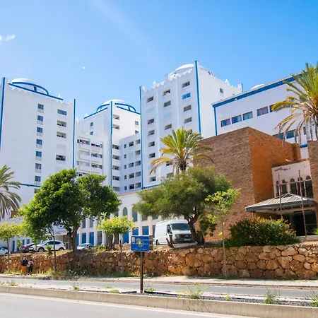 Casa Da Praia, 500m From The Beach! *