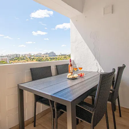 Casa Da Praia, 500m From The Beach! Daire *