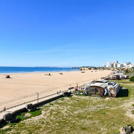 Casa Da Praia, 500m From The Beach! *