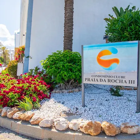 Casa Da Praia, 500m From The Beach! Daire *