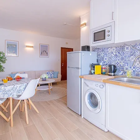 Casa Da Praia, 500m From The Beach! *
