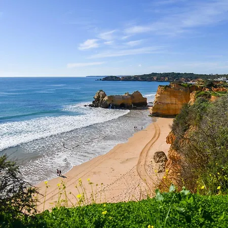 Casa Da Praia, 500m From The Beach! *