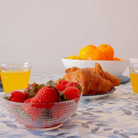 Appartement Casa Da Praia, 500m From The Beach! *